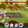 Steven Universe: Save the Light