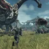 Xenoblade Chronicles X