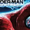 Spider-Man: Edge of Time