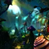 Trine 2
