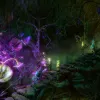 Trine 2