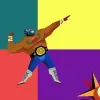 Guacamelee 2