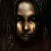 F.E.A.R. 3