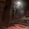 F.E.A.R. 3