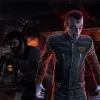 F.E.A.R. 3