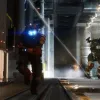 Titanfall 2