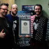 Dan Ryckert