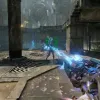 Quake Champions