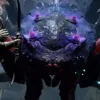 Scalebound