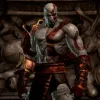 God of War III Remastered