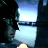 Batman: Arkham Knight