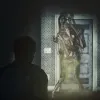 The Evil Within 2