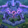 Armello
