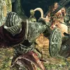 Dark Souls II: Scholar of the First Sin