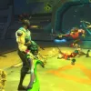 Game Informer