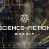 Science-Fiction Weekly