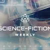 Science-Fiction Weekly