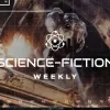 Science-Fiction Weekly