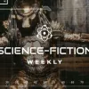 Science-Fiction Weekly