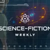 Science-Fiction Weekly