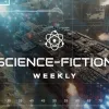 Science-Fiction Weekly