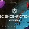 Science-Fiction Weekly