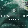 Science-Fiction Weekly