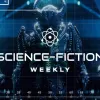 Science-Fiction Weekly