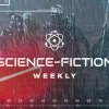 Science-Fiction Weekly