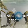 Science-Fiction Weekly
