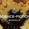 Science-Fiction Weekly