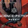 Science-Fiction Weekly