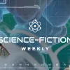 Science-Fiction Weekly