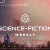 Science-Fiction Weekly