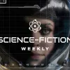 Science-Fiction Weekly