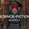 Science-Fiction Weekly