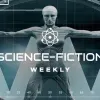 Science-Fiction Weekly