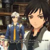 Tales of Xillia 2