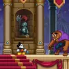 Epic Mickey: Power of Illusion
