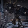 Hellraid