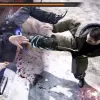 Yakuza 5