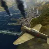 World of Warplanes