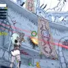Drawn To Death