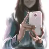 Reviews