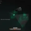 Reviews