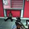 Syndicate