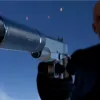 Hitman