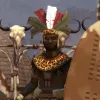 Civilization V: Brave New World