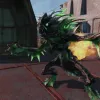 Game Informer