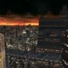 Final Fantasy X/X-2 HD Remaster